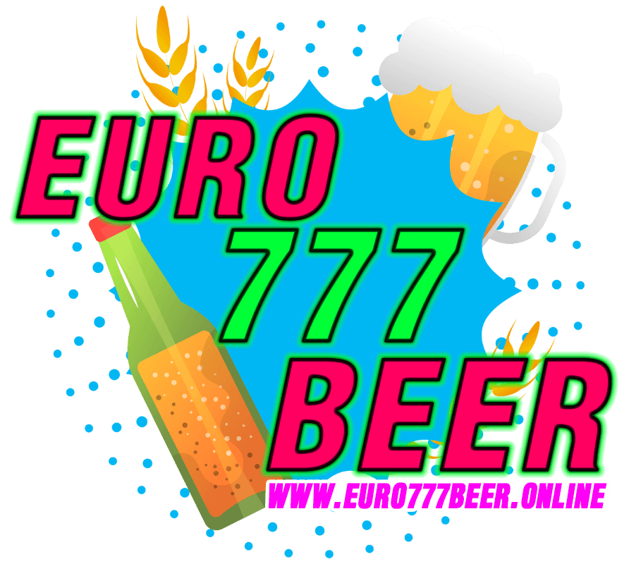 euro777beer
